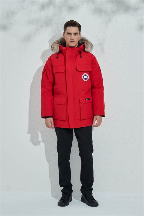 mens canada goose jacket replica|canada goose copy jacket.